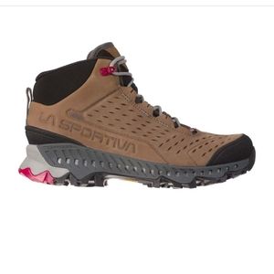 La Sportiva Pyramid GXT Hiking Boots